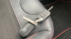 Peugeot 2008 1.2 PureTech 130 GT Line 5dr Petrol Estate